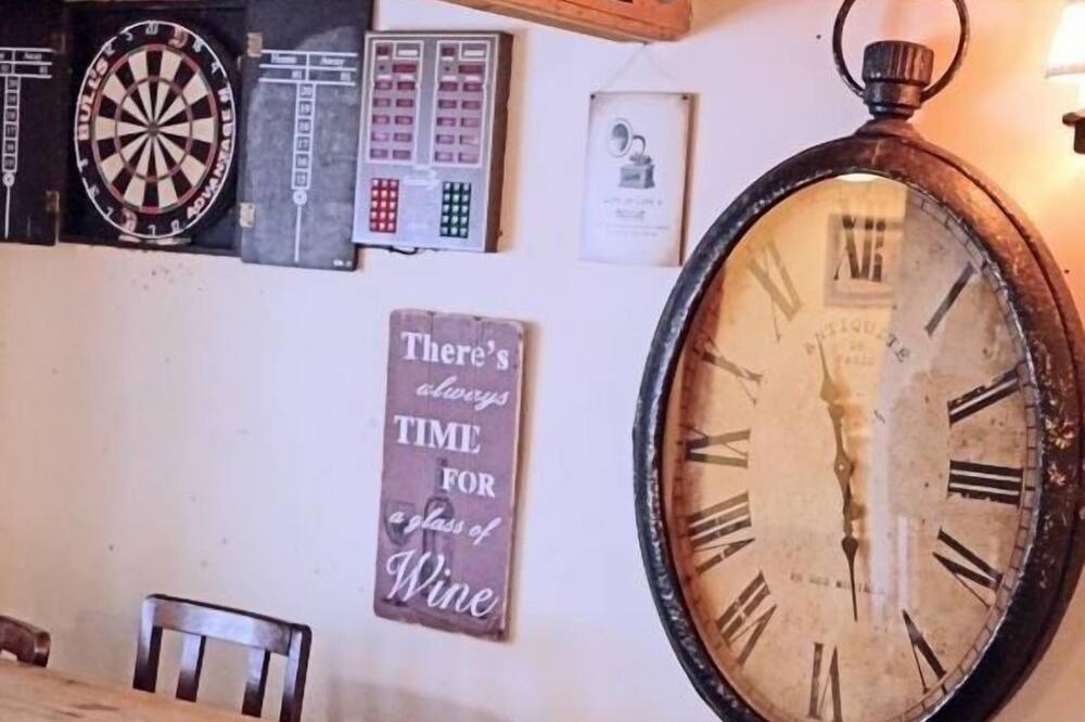 Photo of Others in Petworth