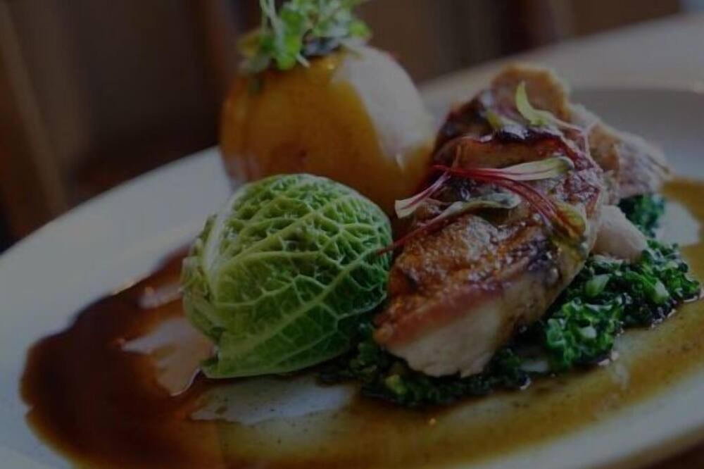 Photo of Others in Petworth