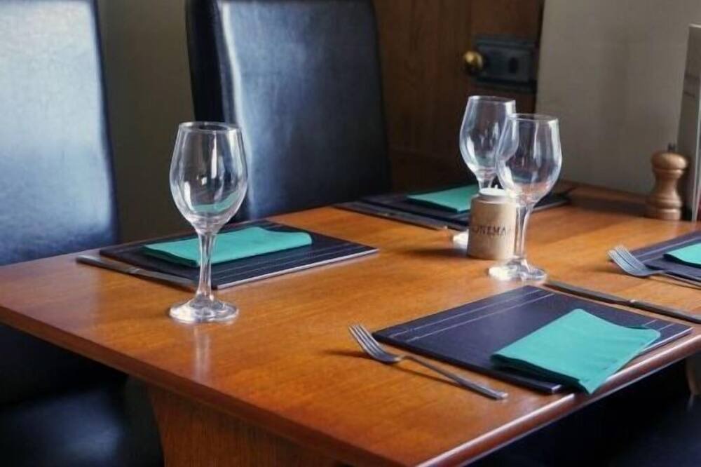 Photo of Others in Petworth