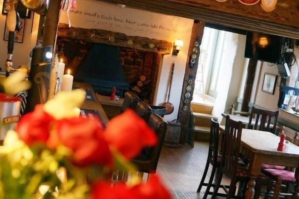 Photo of Others in Petworth