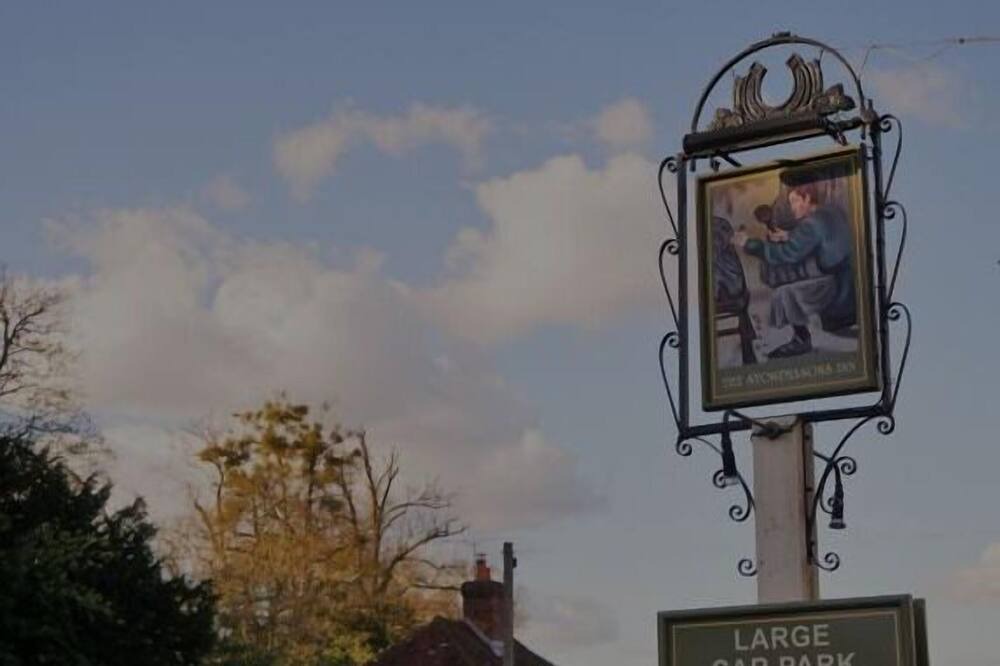 Photo of Outdoor in Petworth