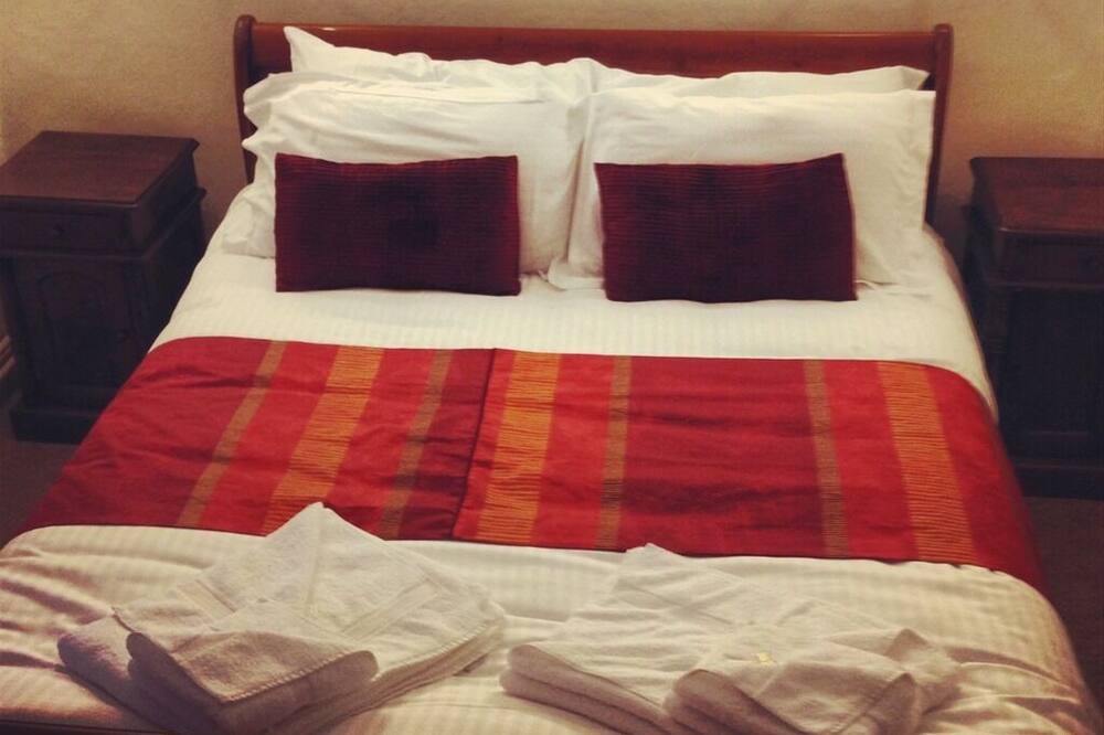 Photo of Bedroom in Petworth