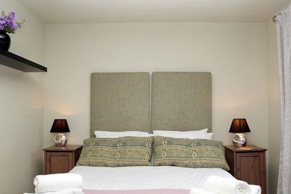 Photo of Outdoor in Petworth