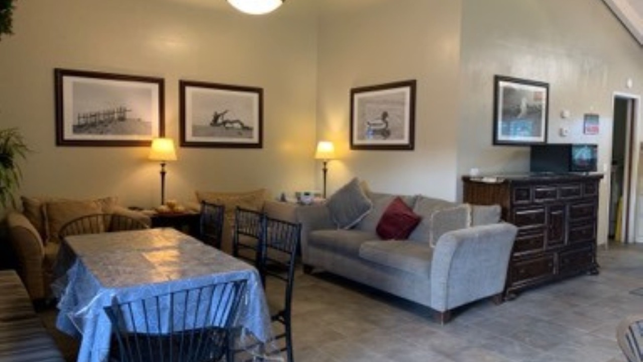 Photo of Others in Pacific Grove