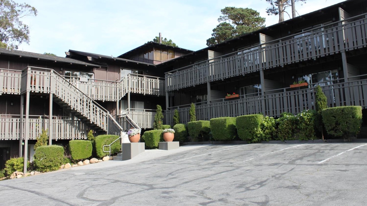 Photo of Outdoor in Pacific Grove