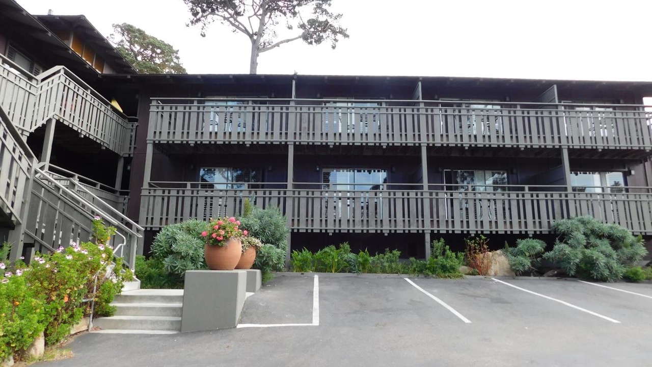 Photo of Outdoor in Pacific Grove