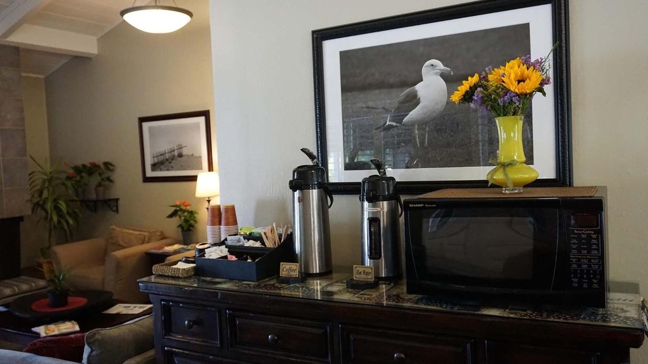 Photo of Others in Pacific Grove