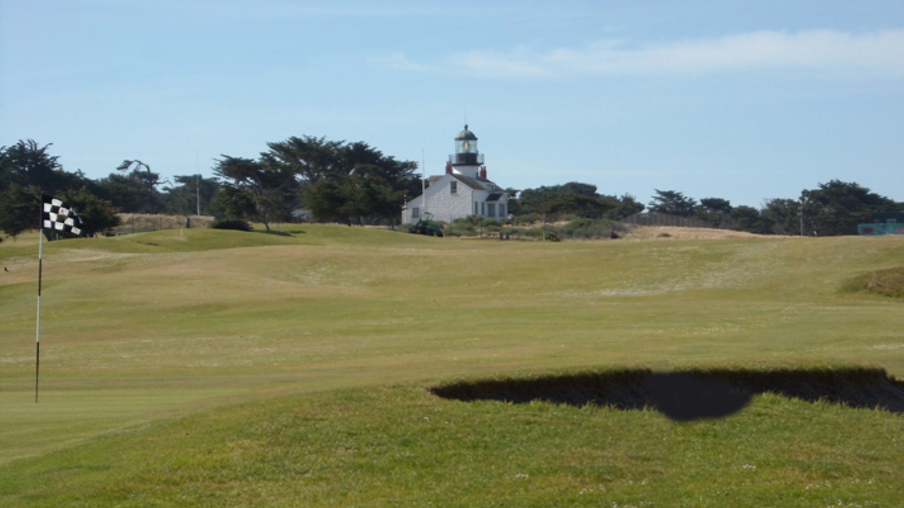Photo of Others in Pacific Grove