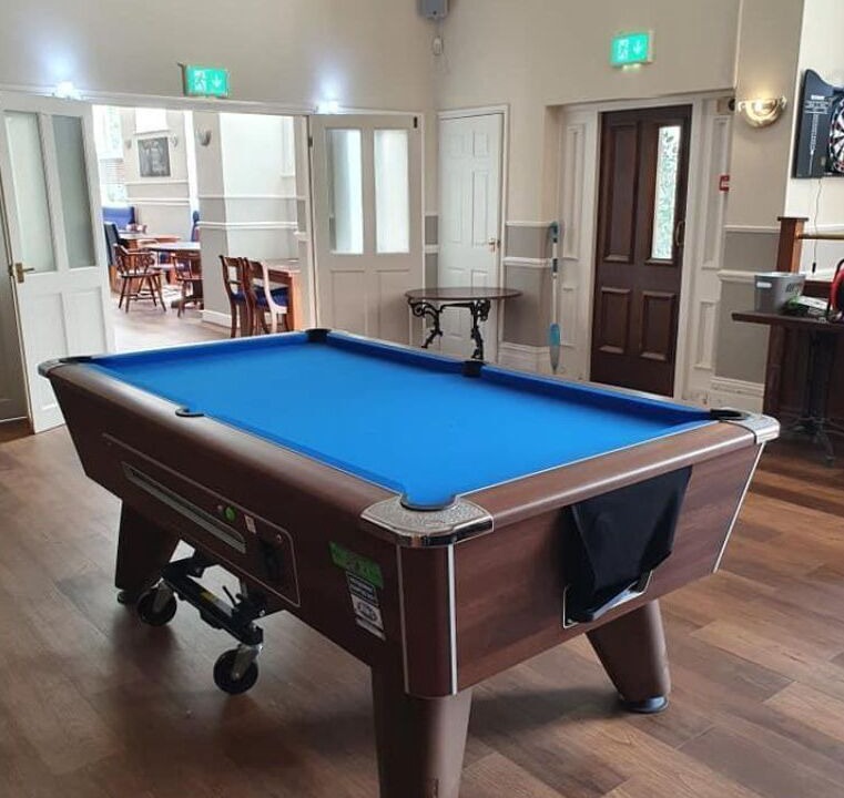 Photo of Others in Isle of Grain