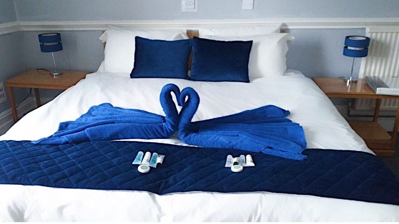 Photo of Others in Isle of Grain