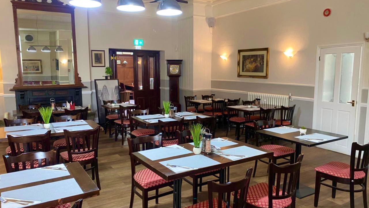 Photo of Others in Isle of Grain