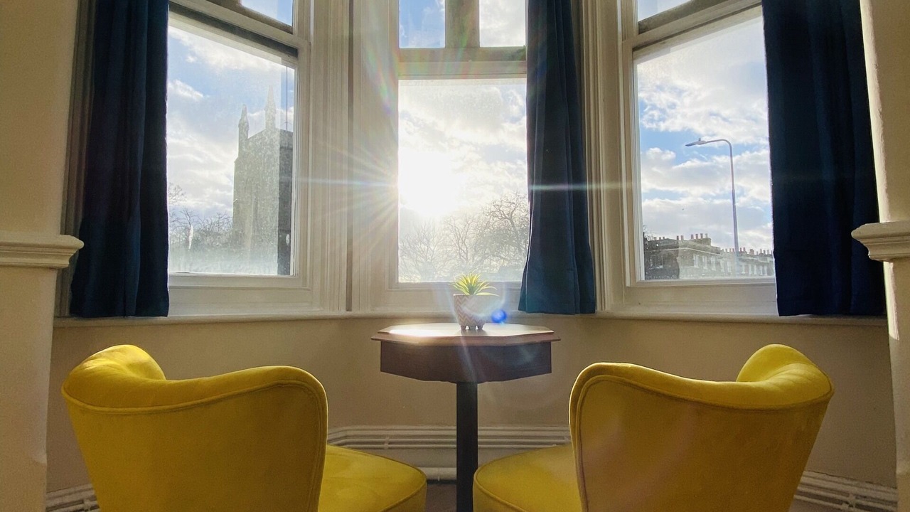 Photo of Others in Isle of Grain