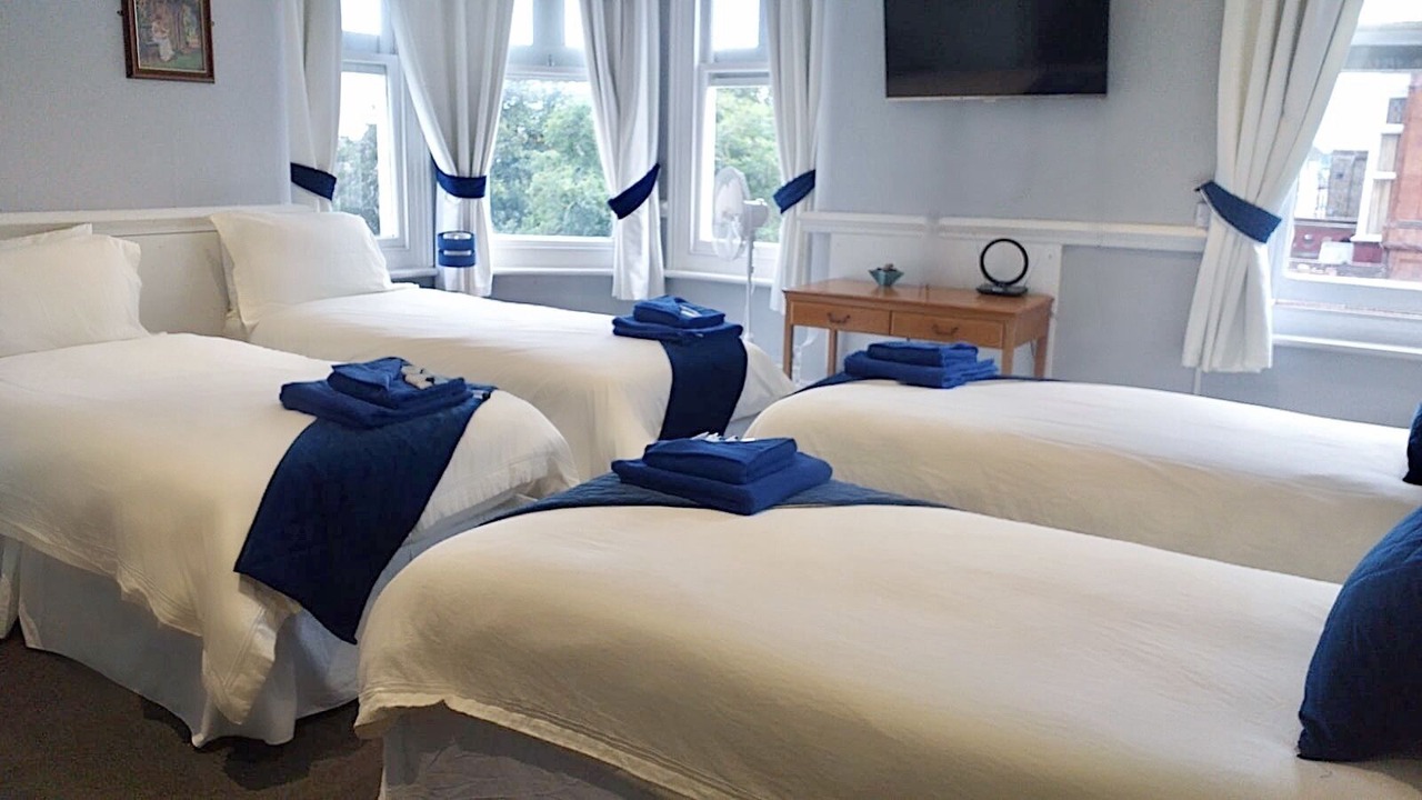 Photo of Others in Isle of Grain