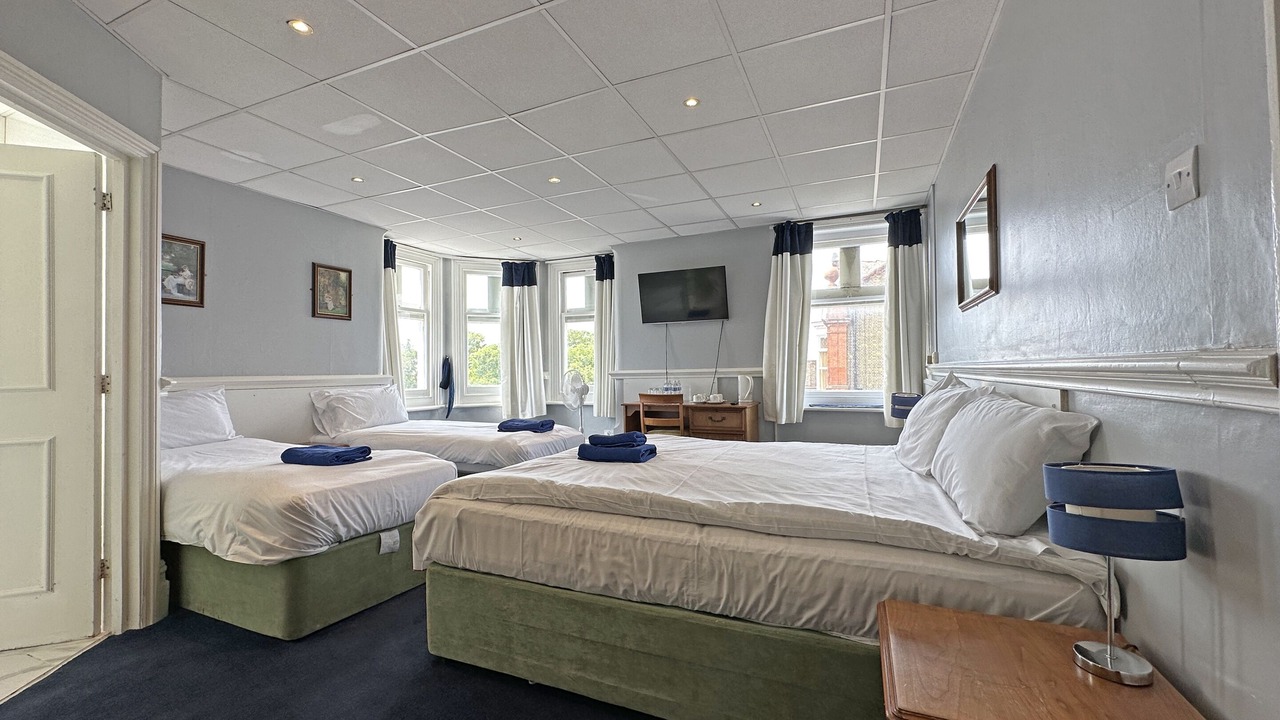 Photo of Others in Isle of Grain