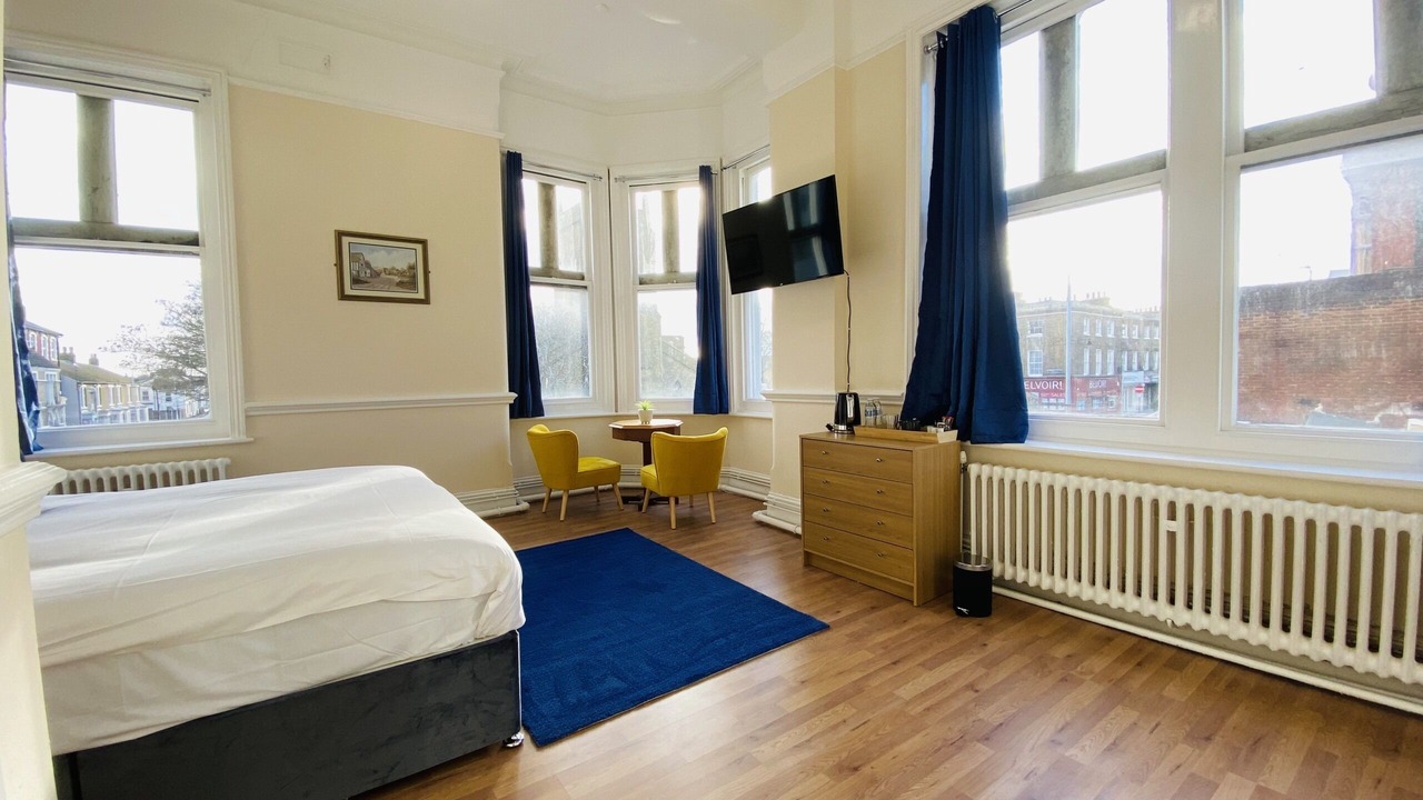 Photo of Others in Isle of Grain