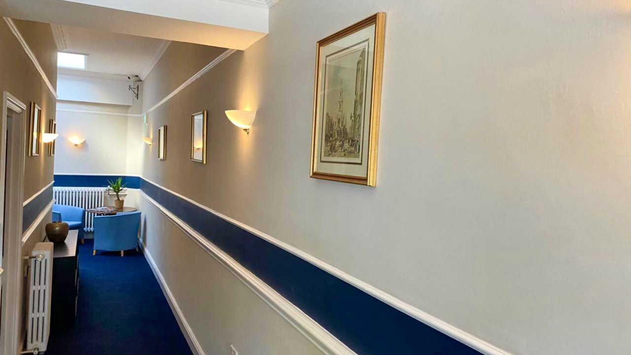 Photo of Others in Isle of Grain