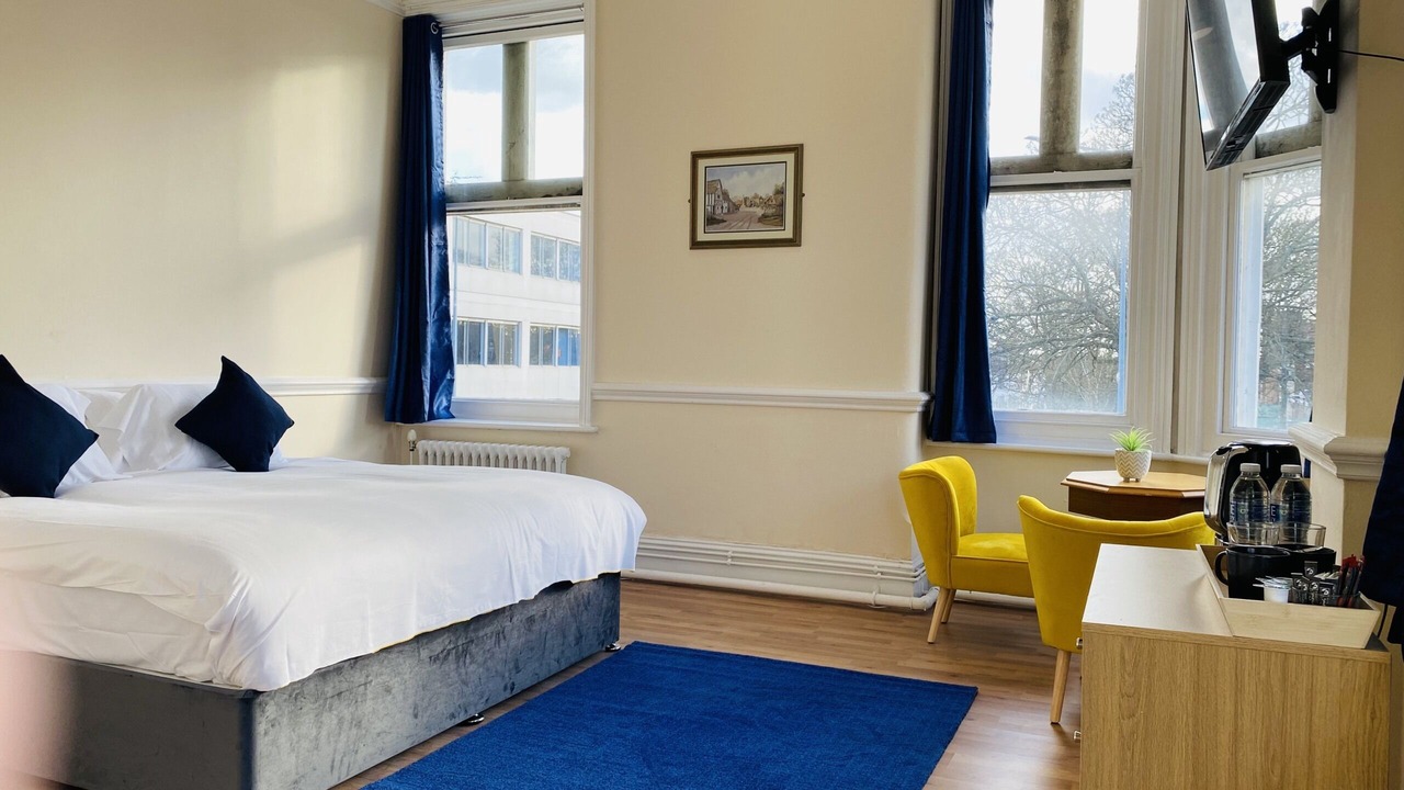 Photo of Others in Isle of Grain