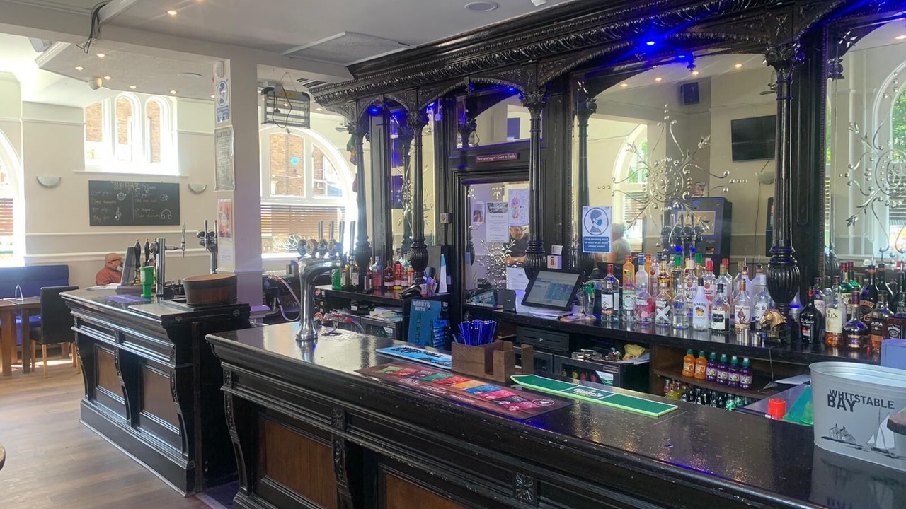 Photo of Others in Isle of Grain