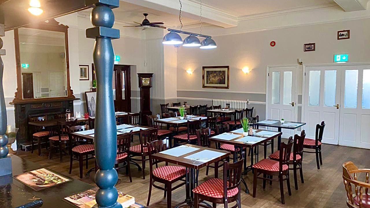 Photo of Others in Isle of Grain