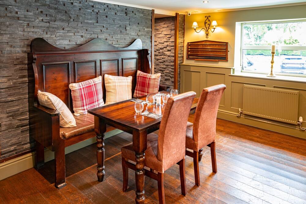 Photo of Others in Edmundbyers