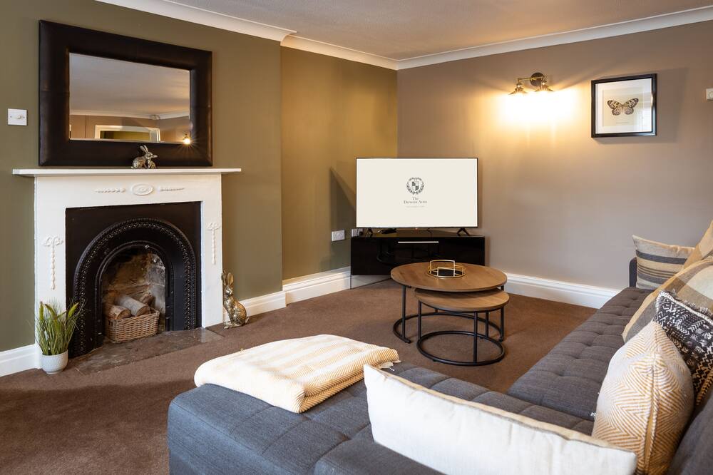 Photo of Others in Edmundbyers