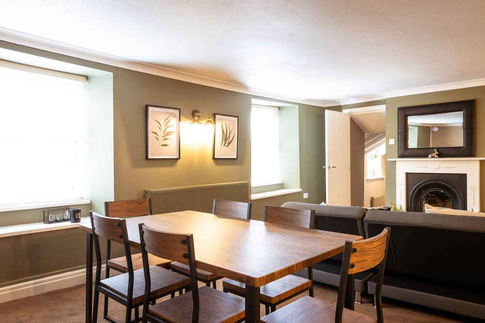 Photo of Others in Edmundbyers