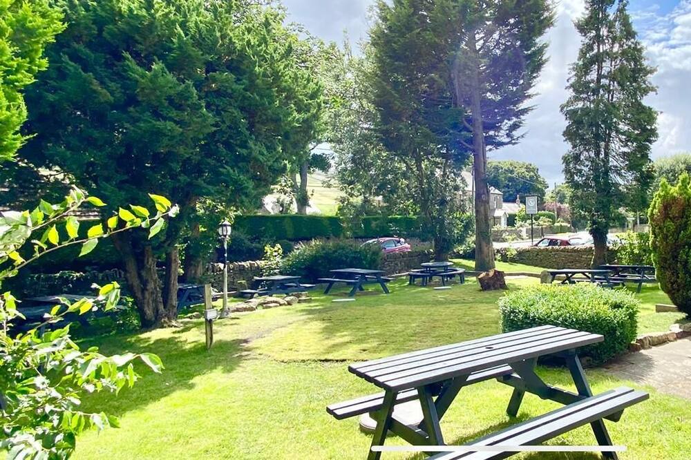 Photo of Outdoor in Edmundbyers