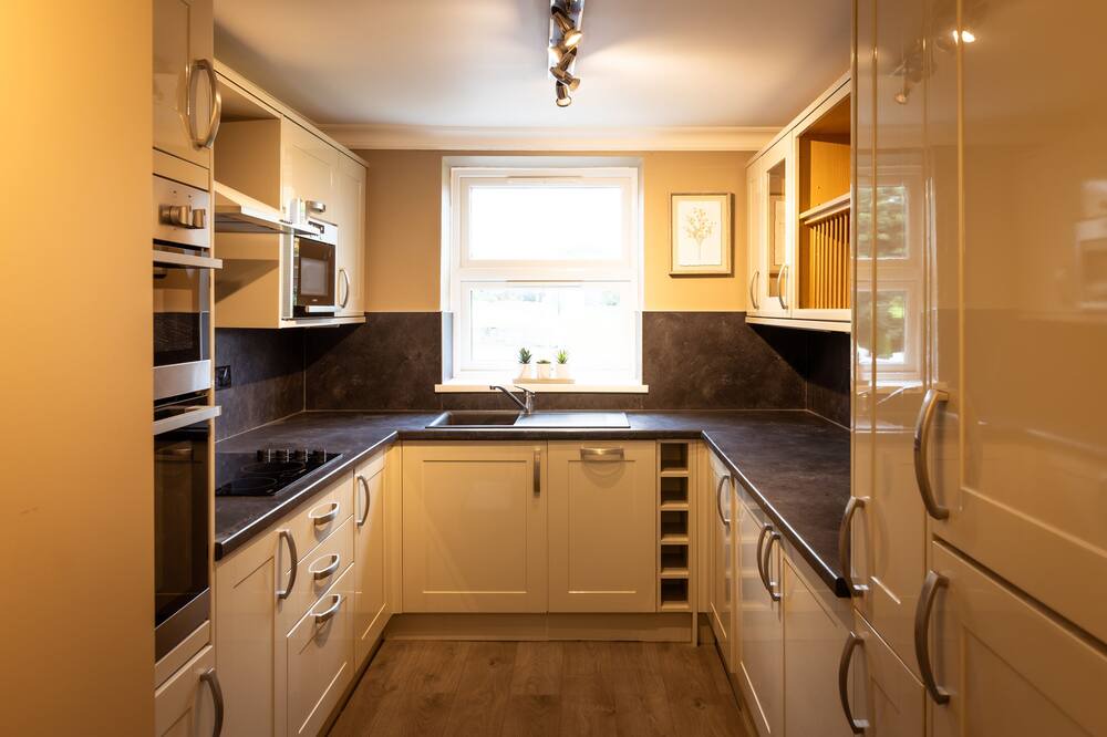 Photo of Others in Edmundbyers