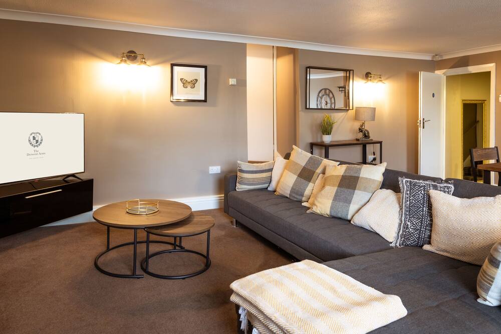 Photo of Others in Edmundbyers