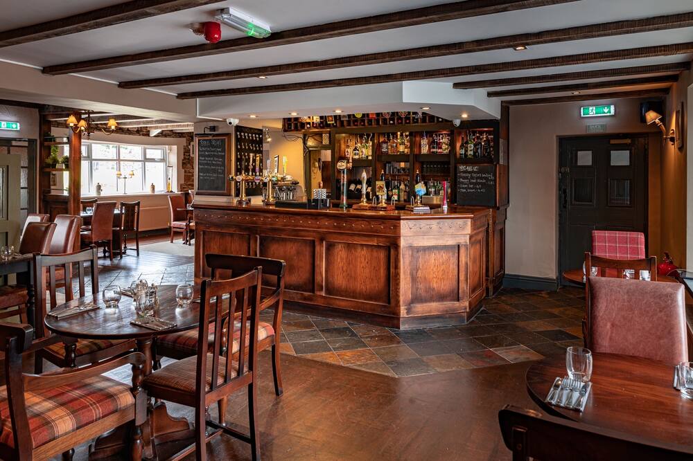 Photo of Others in Edmundbyers