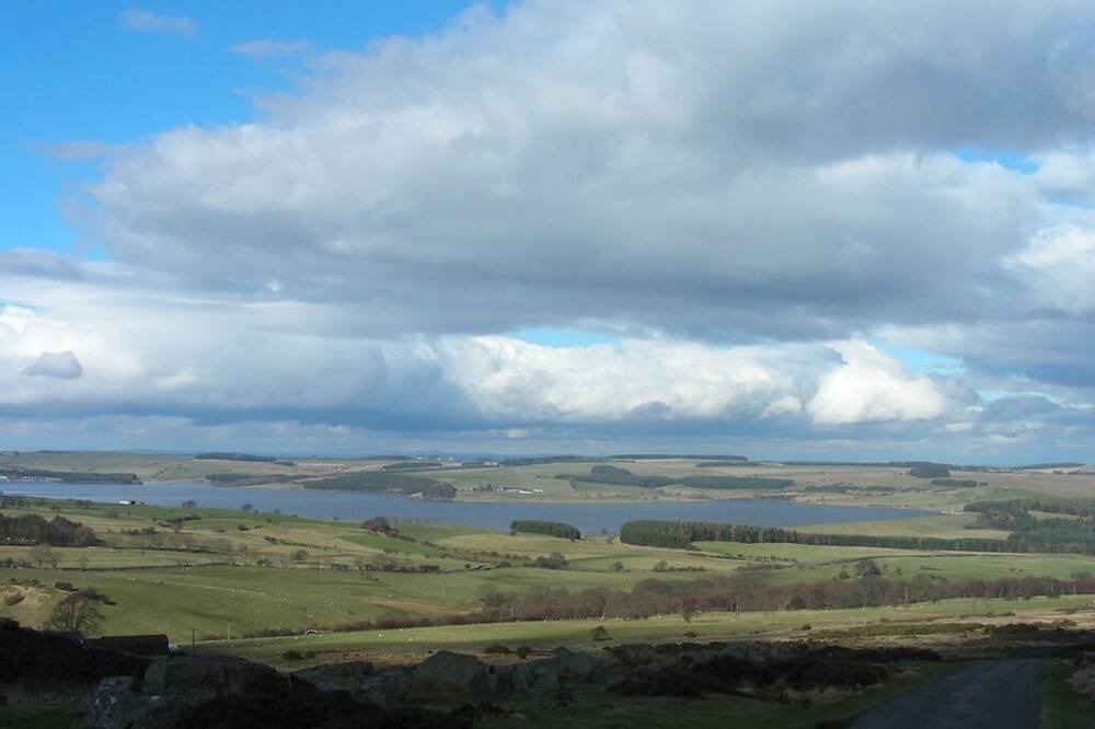 Photo of Others in Edmundbyers