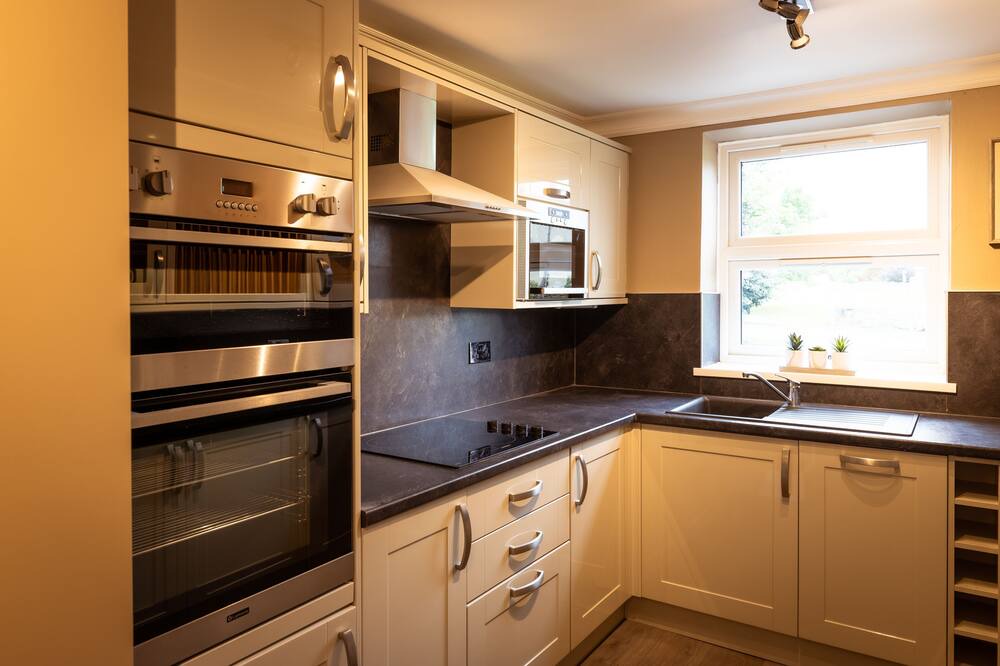 Photo of Others in Edmundbyers