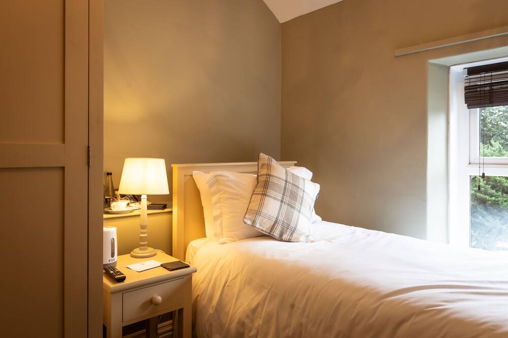 Photo of Others in Edmundbyers