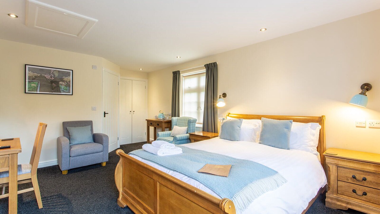 Photo of Others in Long Whatton