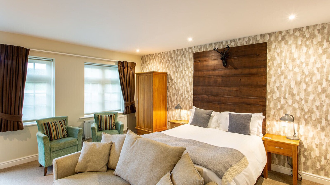 Photo of Others in Long Whatton