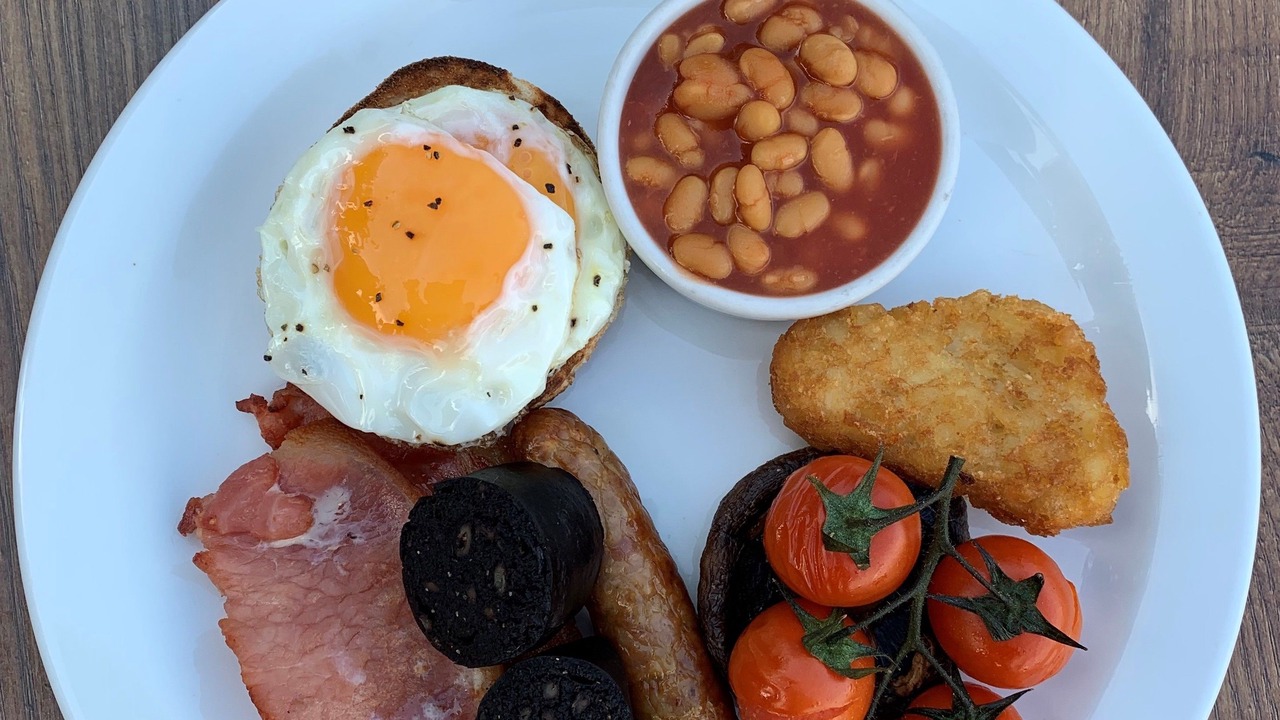 Photo of Others in Long Whatton