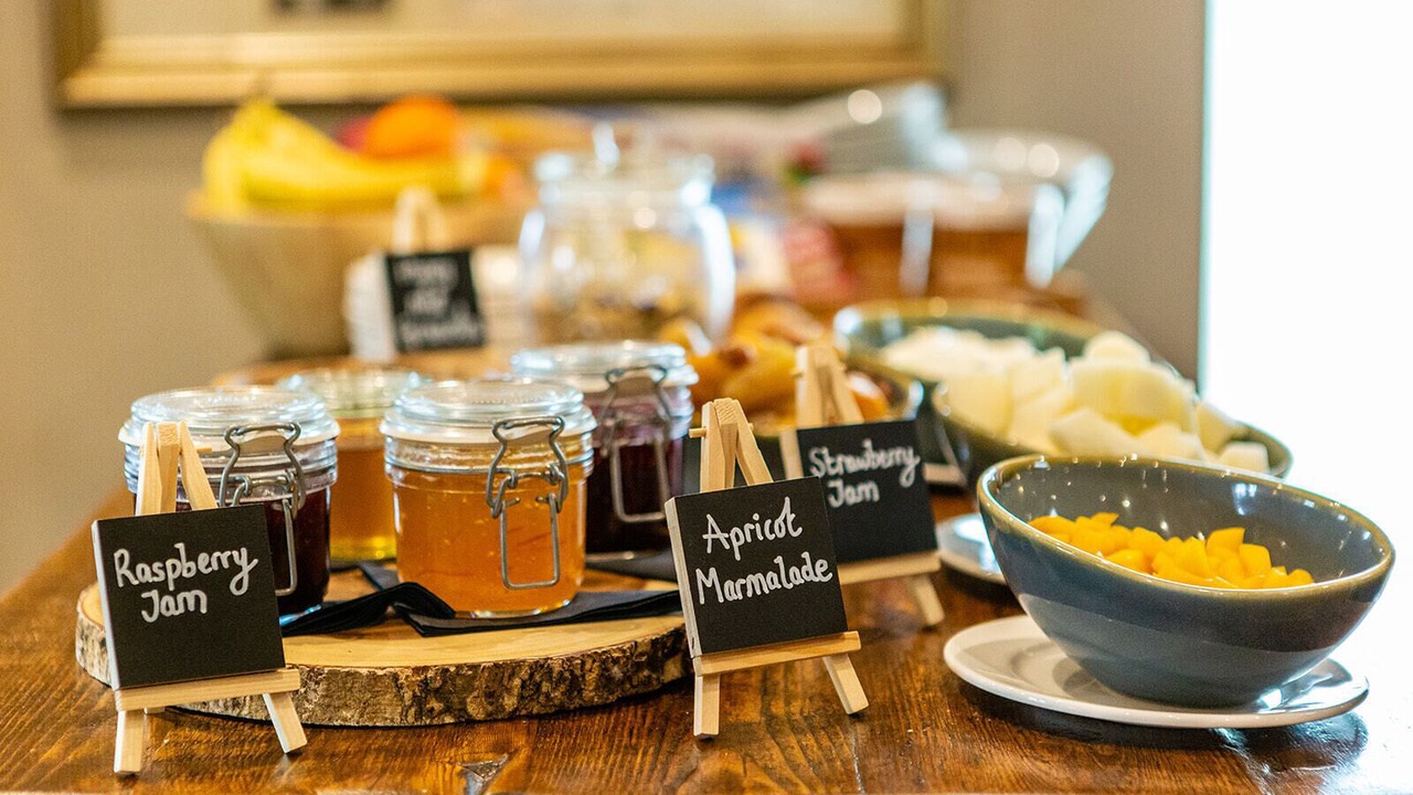 Photo of Others in Long Whatton