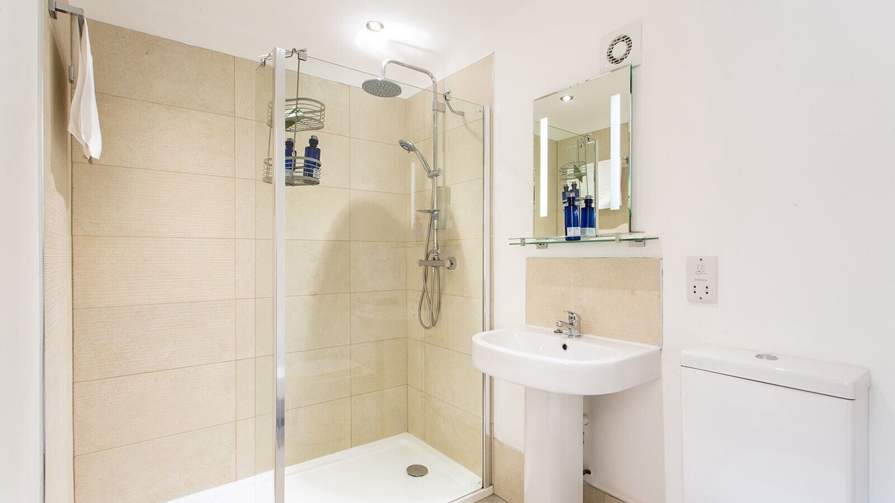 Photo of Others in Long Whatton