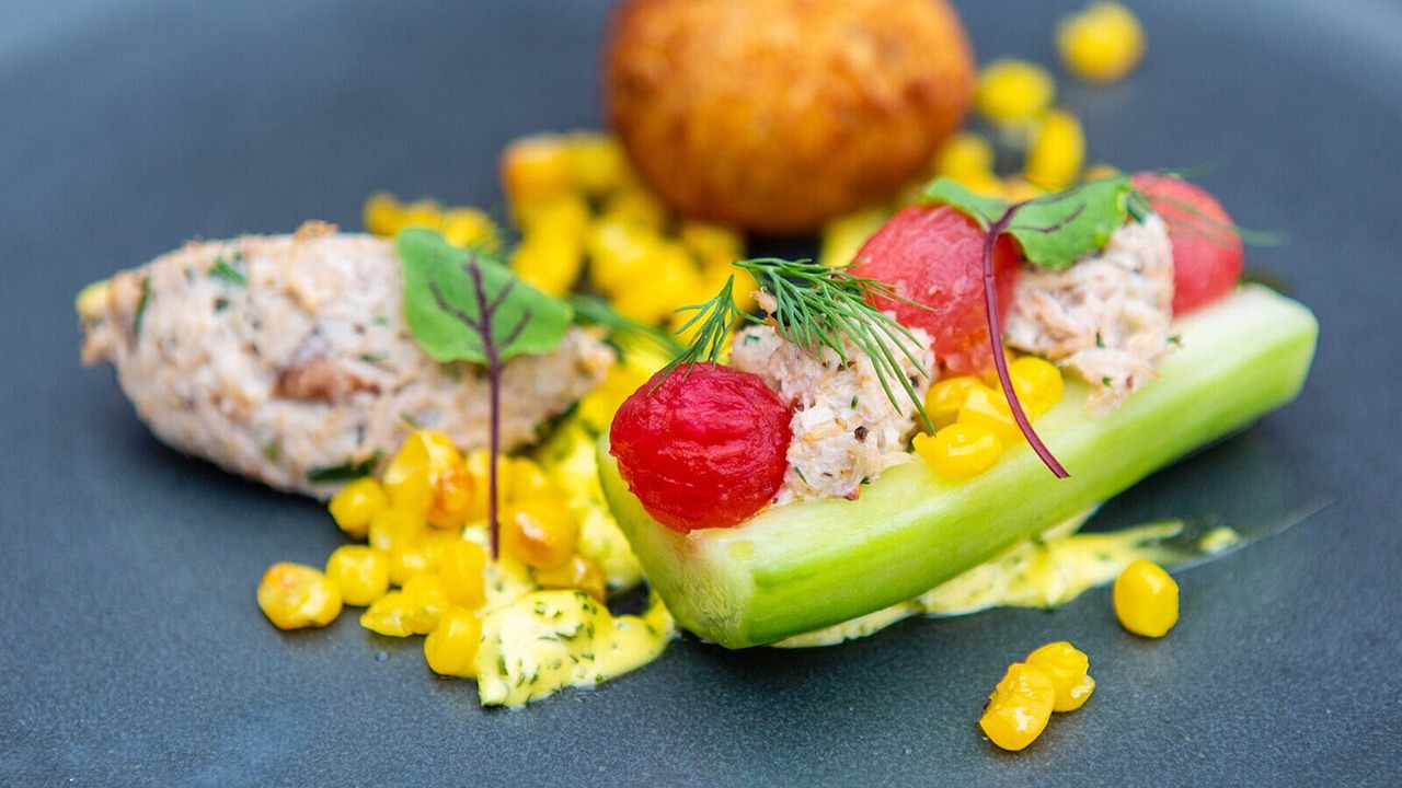 Photo of Others in Long Whatton