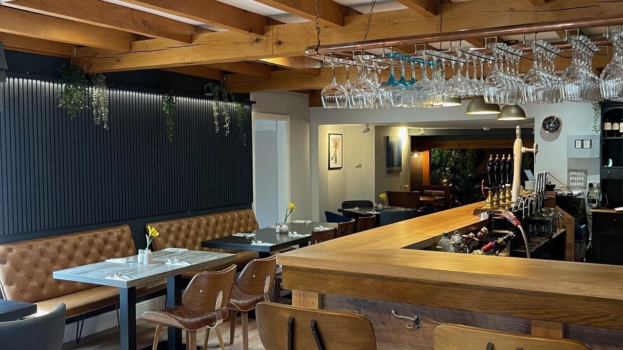 Photo of Others in Long Whatton