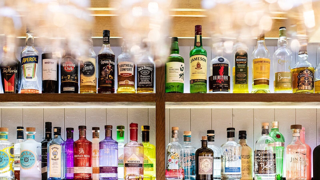 Photo of Others in Long Whatton