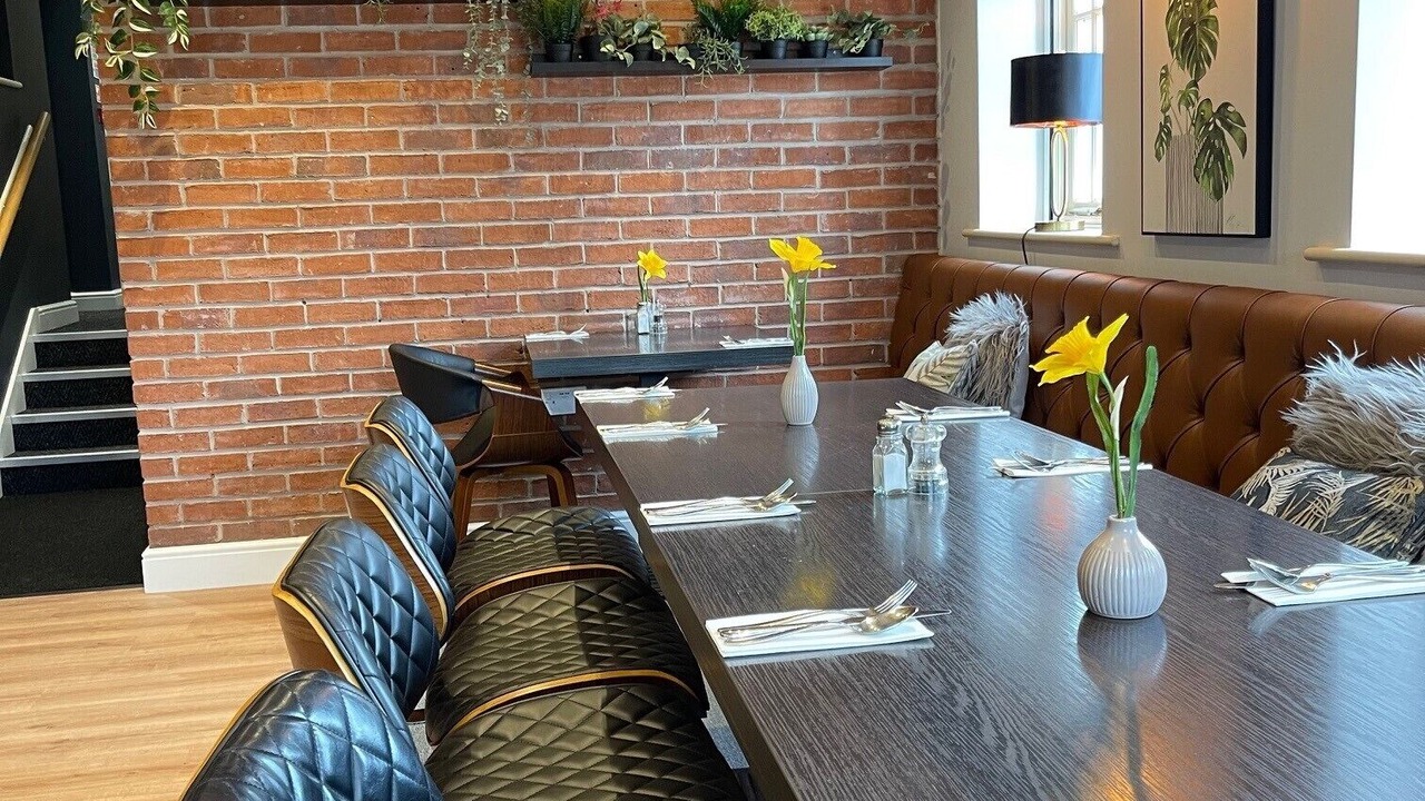 Photo of Others in Long Whatton