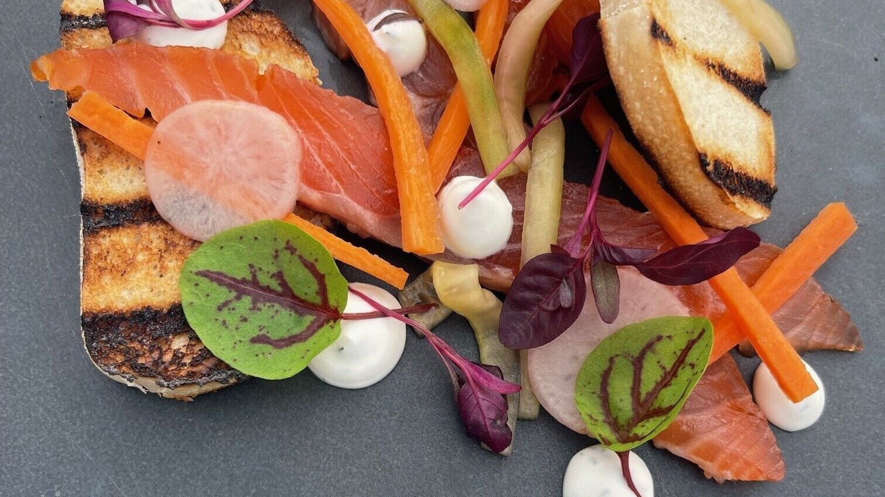 Photo of Others in Long Whatton