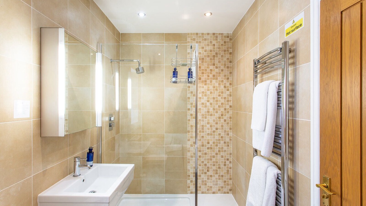 Photo of Others in Long Whatton