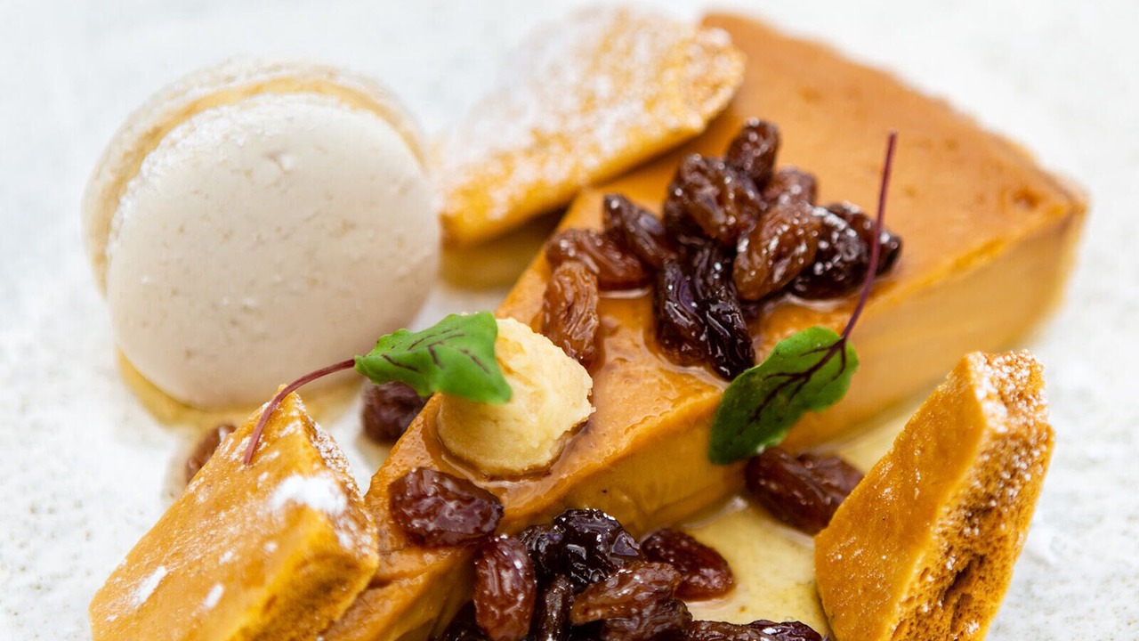 Photo of Others in Long Whatton