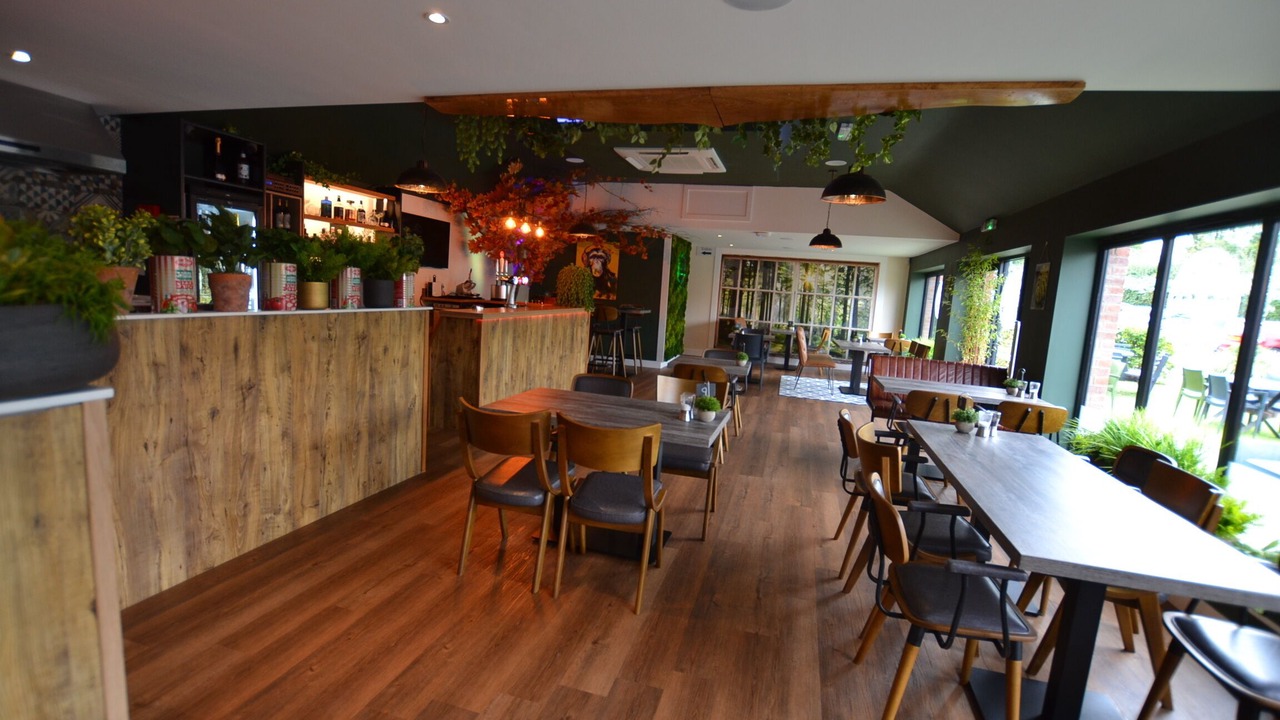 Photo of Others in Long Whatton