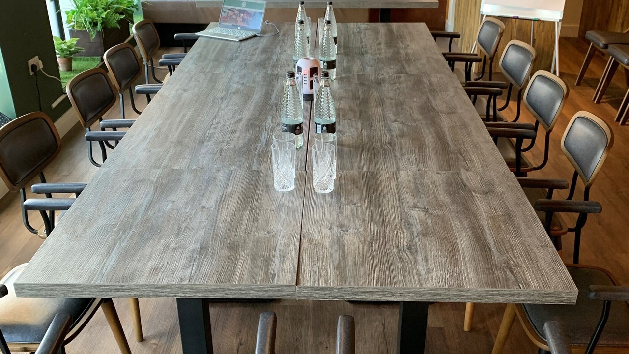 Photo of Others in Long Whatton