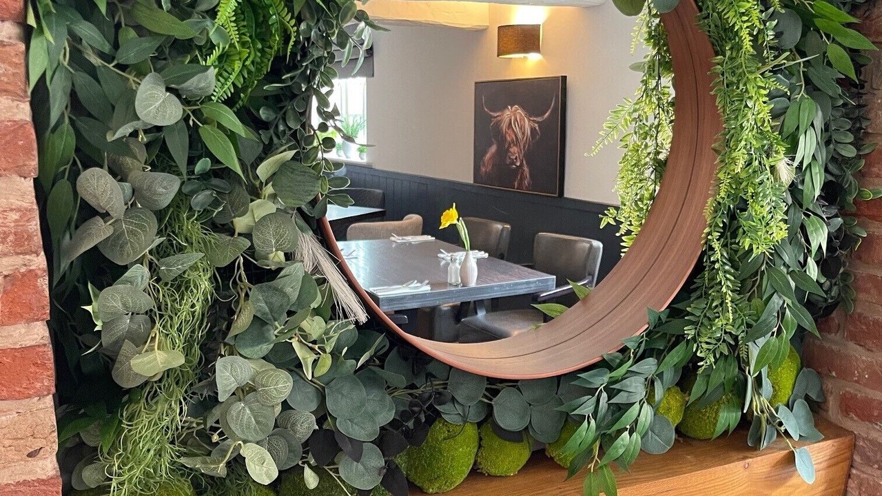 Photo of Others in Long Whatton