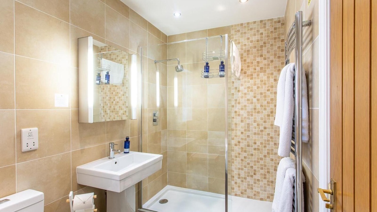 Photo of Others in Long Whatton