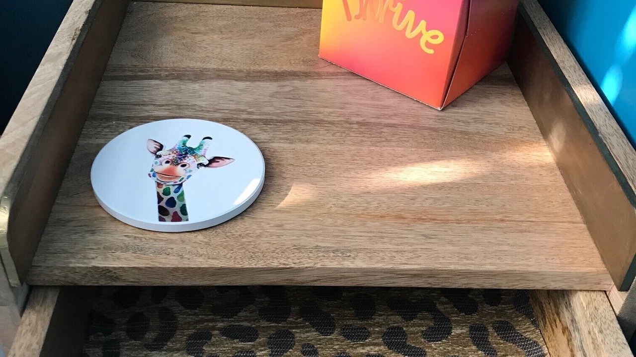 Photo of Bedroom in Boscombe